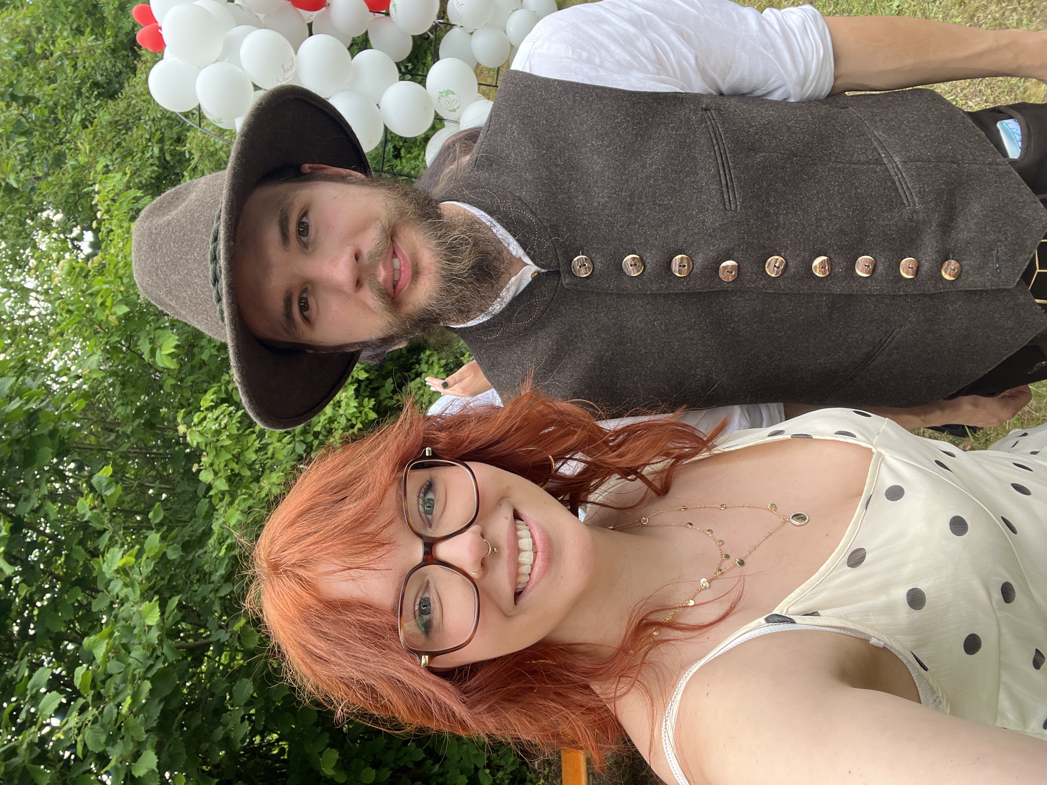 Lösungsfoto von Christin