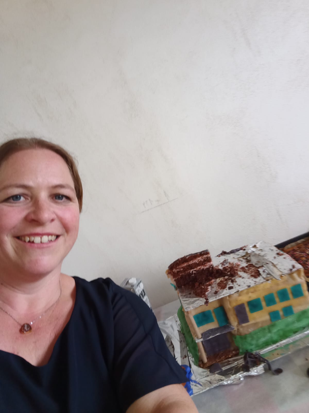 Lösungsfoto von Marion