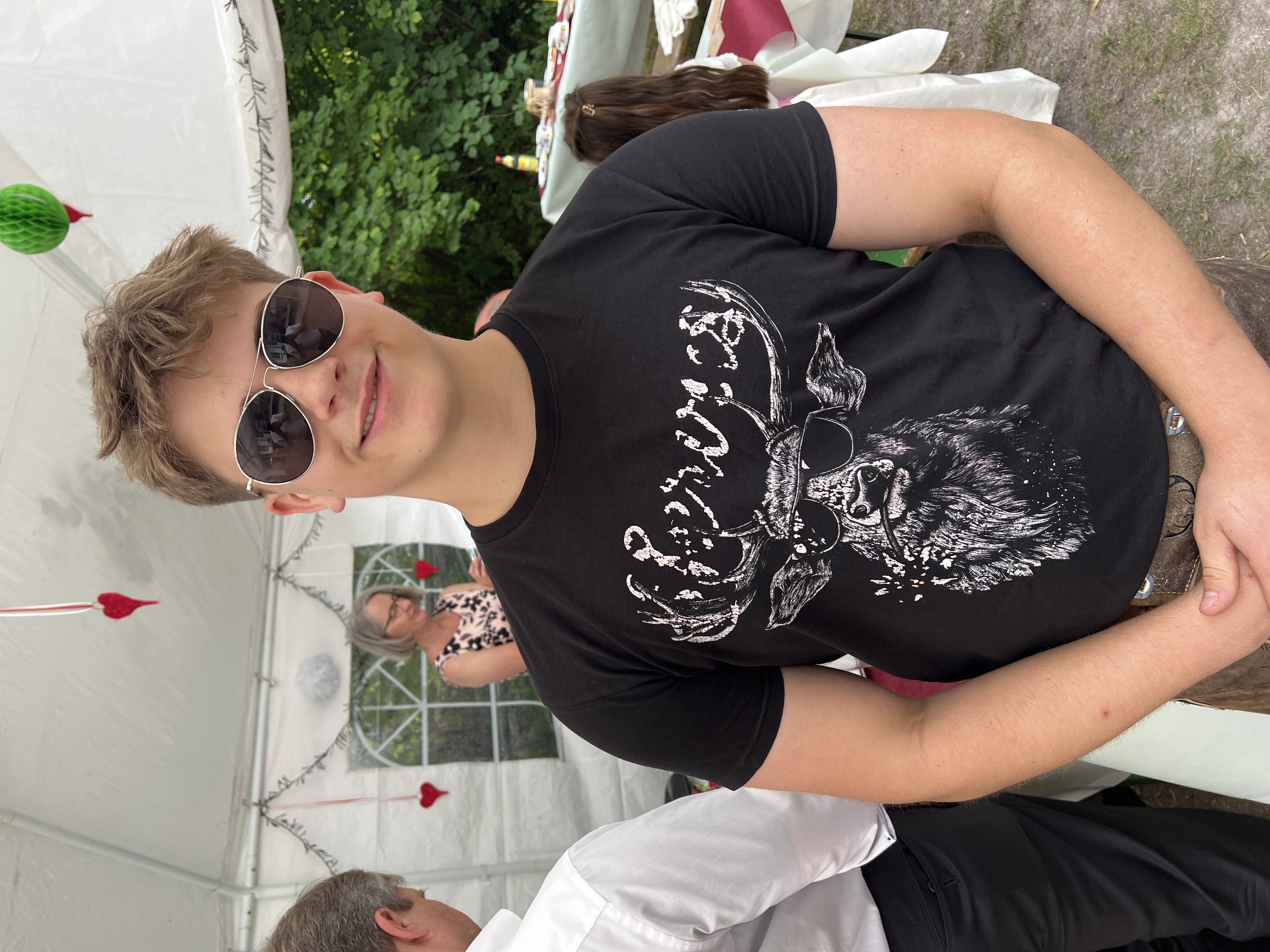 Lösungsfoto von Masl
