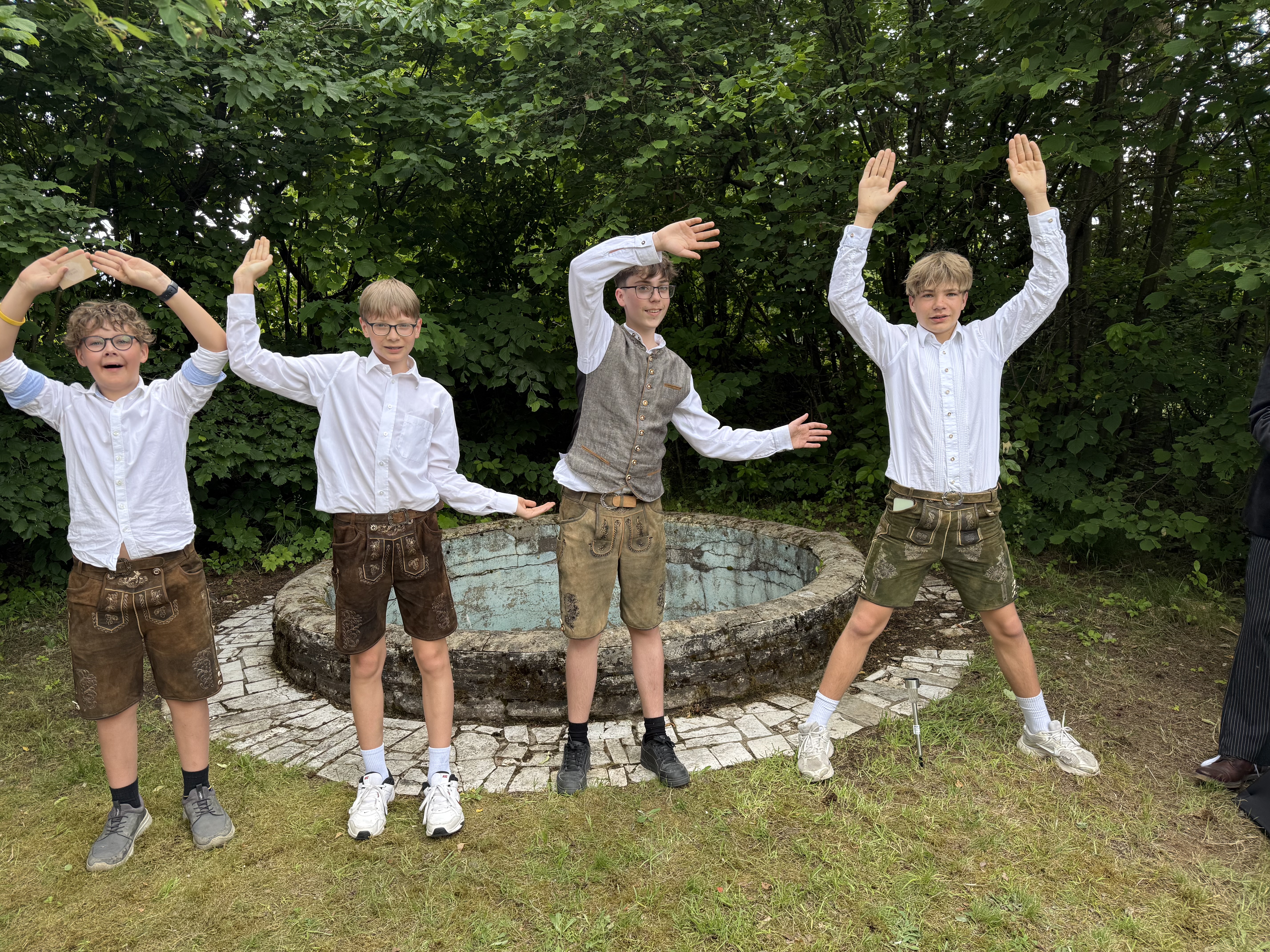 Lösungsfoto von Kathrin